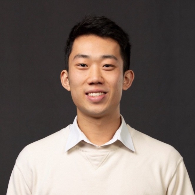 Jack Zeng